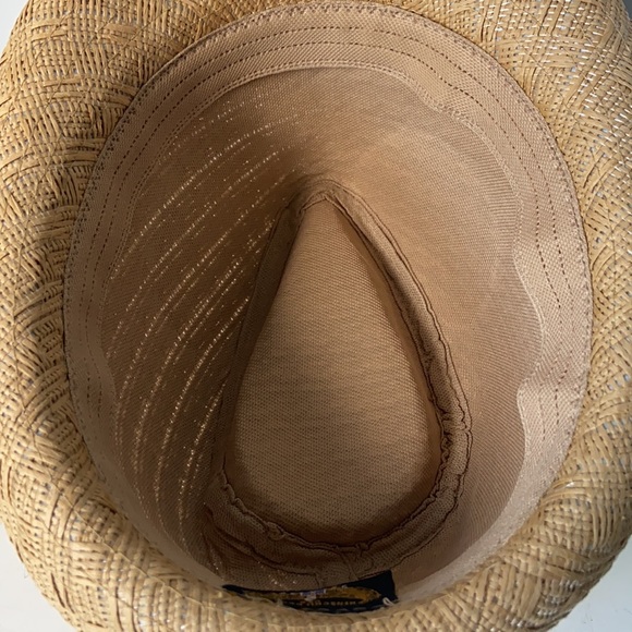 Herschel Fedora - Picture 7 of 10